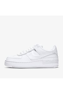 Σχετική φωτογραφία προϊόντος Nike Αθλητικά παπούτσια