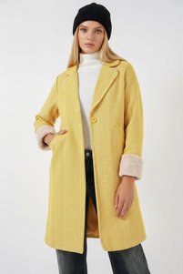 Related product image Bigdart Coats