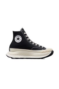 Related product image Converse Sneakers