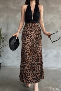 Related product image Skirts