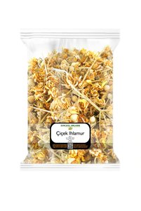 Related product image Zencefil Organik Loose Tea