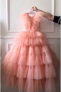 Related product image Asel Kids Evening & Prom Dresses