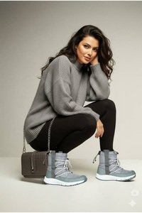 Related product image Hammer Jack Boots