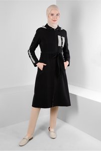 Related product image Alvina Trench Coats