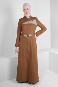 Related product image Alvina Raincoats