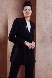 Related product image Alvina Two Piece Sets