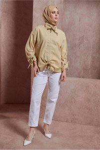 Related product image Alvina Blouses