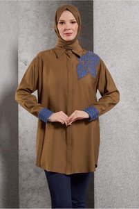 Related product image Alvina Tunics