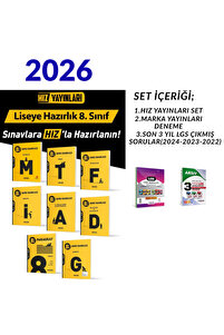 zemekisu333 8本 X800V-15SS.jpg