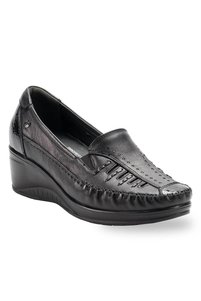 Related product image Forelli Flats