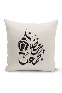 Related product image Bertille Home Cushions and Cushion Covers