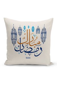 Related product image Bertille Home Cushions and Cushion Covers