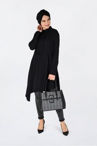 Related product image Alvina Tunics