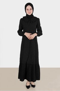 Related product image Alvina Dresses