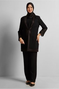 Related product image Alvina Two Piece Sets