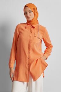 Related product image Alvina Tunics