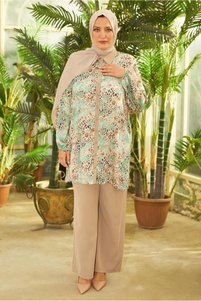 Related product image Alvina Two Piece Sets
