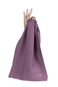 Related product image Invee Shawls