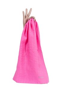 Related product image Invee Shawls