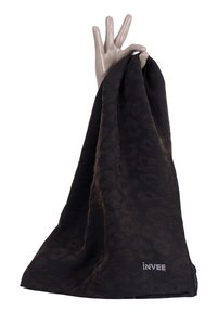 Related product image Invee Shawls