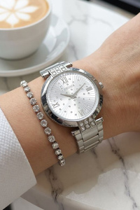 Related product image Freelook Watches