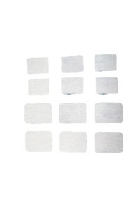 Related product image Choice RC Spare Parts