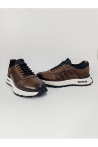 Related product image Voyager Flats