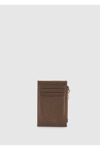 Related product image Provoq Cardholders