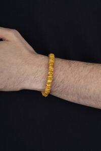 Related product image Gümüş Pazarım Bijou Bracelets