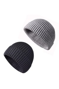 Related product image Rupen Kraft Beanies