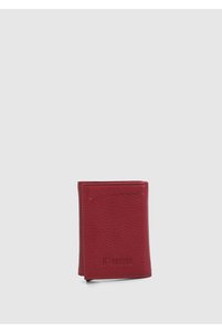 Related product image Provoq Wallets