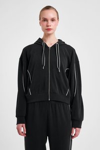 Related product image Lescon Sweatshirts