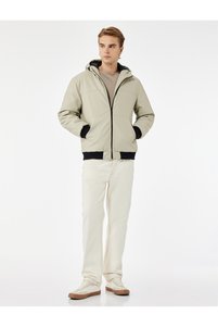 Related product image Koton Raincoats