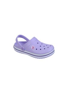 Related product image Twingo Mules
