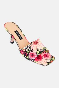 Related product image Nine West Mules