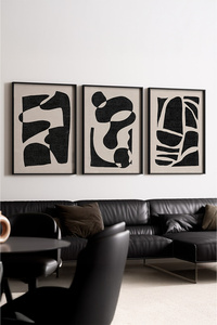 Related product image huhuli Paintings