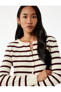 Related product image Koton Cardigans