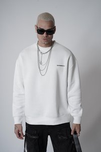 Related product image king brich Sweatshirts