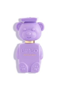 Related product image Bimbo Laundry Fragrances