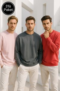 Related product image Rich Sweatshirts