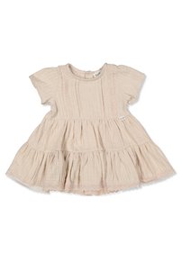 Related product image Bebetto Dresses