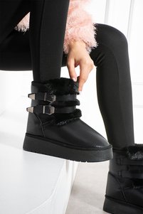 Related product image pasyone Boots