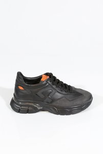 Related product image Dgn Sneakers