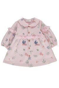 Related product image Bebetto Dresses