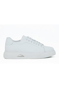 Related product image Tuna Flats