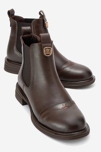 Related product image luvishoes Boots