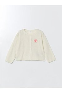 Related product image LC Waikiki Cardigans