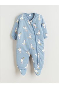 Related product image LC Waikiki Sleepsuits