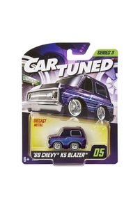 Related product image TOYFEST Other Toys