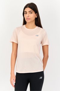 Related product image New Balance T-Shirts
